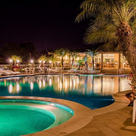 Hotel Recanto Da Cachoeira Socorro  Εξωτερικό φωτογραφία