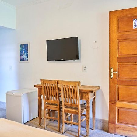 Hotel Recanto Da Cachoeira Socorro  Εξωτερικό φωτογραφία