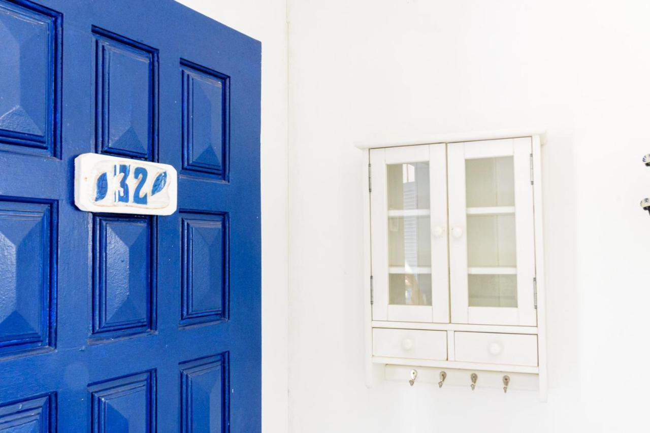 Hotel Recanto Da Cachoeira Socorro  Εξωτερικό φωτογραφία