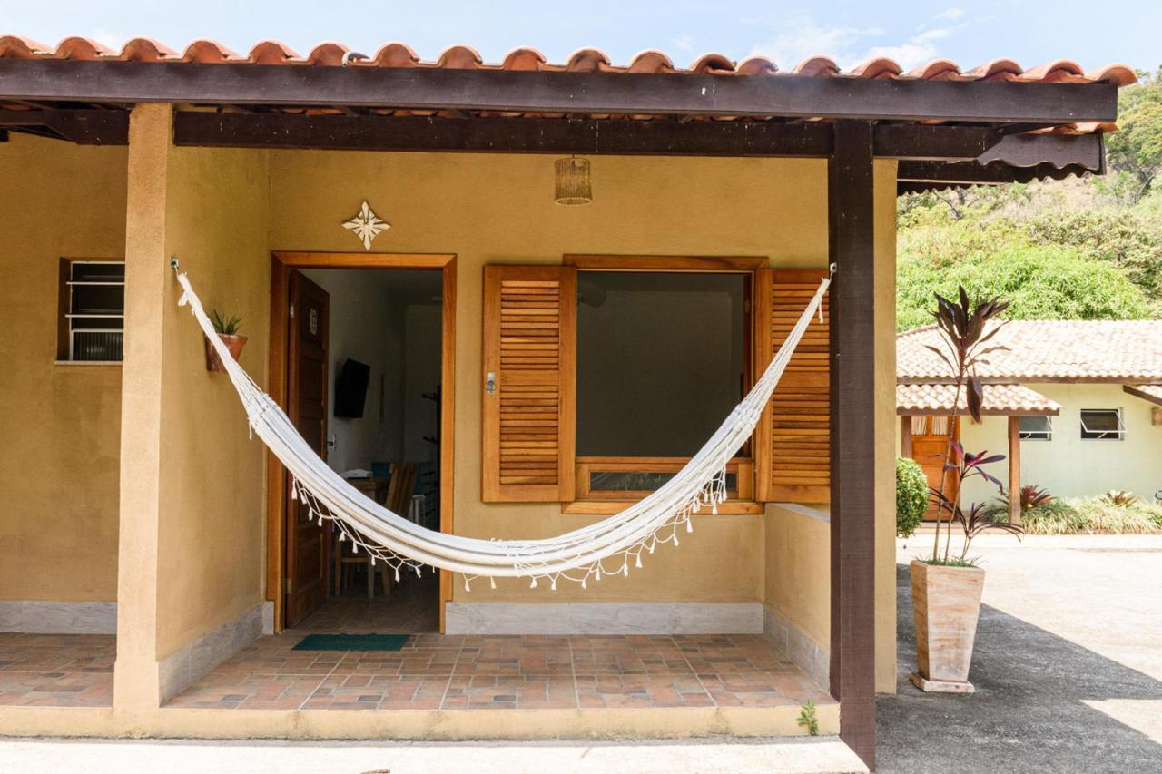 Hotel Recanto Da Cachoeira Socorro  Εξωτερικό φωτογραφία