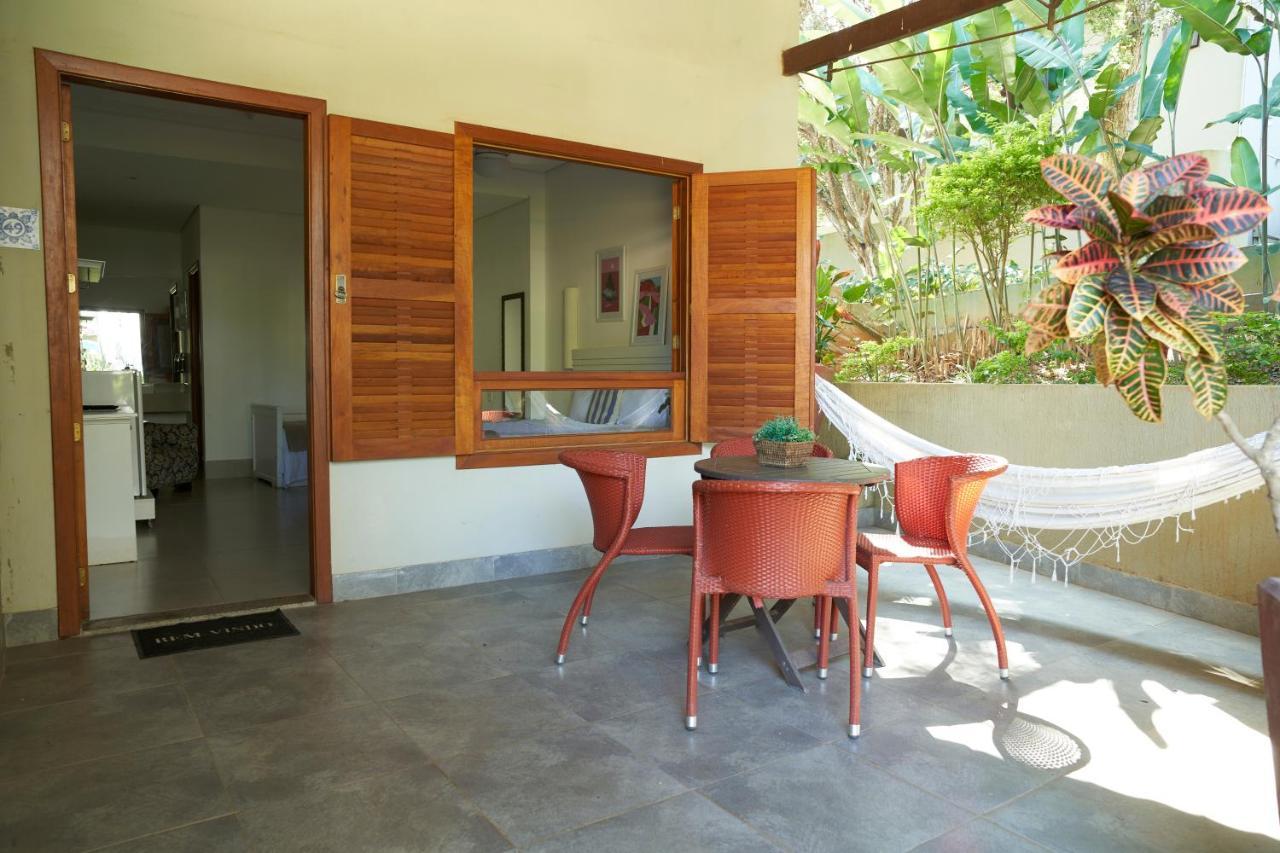 Hotel Recanto Da Cachoeira Socorro  Εξωτερικό φωτογραφία